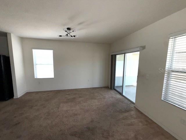 Image 5 of 15 For 5716 Lakeside Landings Boulevard