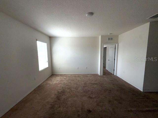 Image 6 of 15 For 5716 Lakeside Landings Boulevard