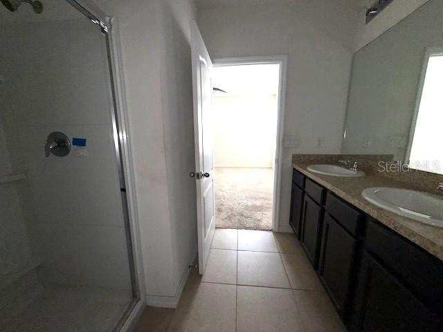 Image 7 of 15 For 5716 Lakeside Landings Boulevard