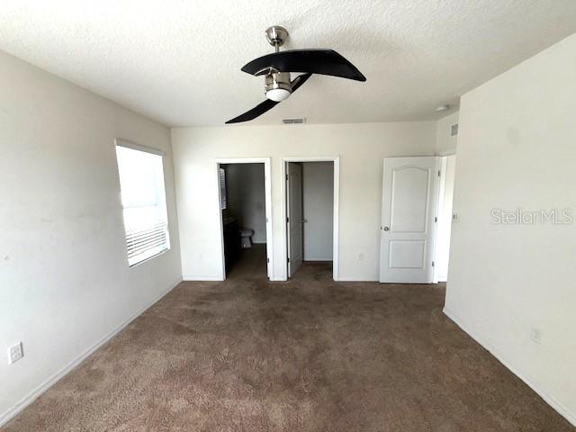 Image 8 of 15 For 5716 Lakeside Landings Boulevard