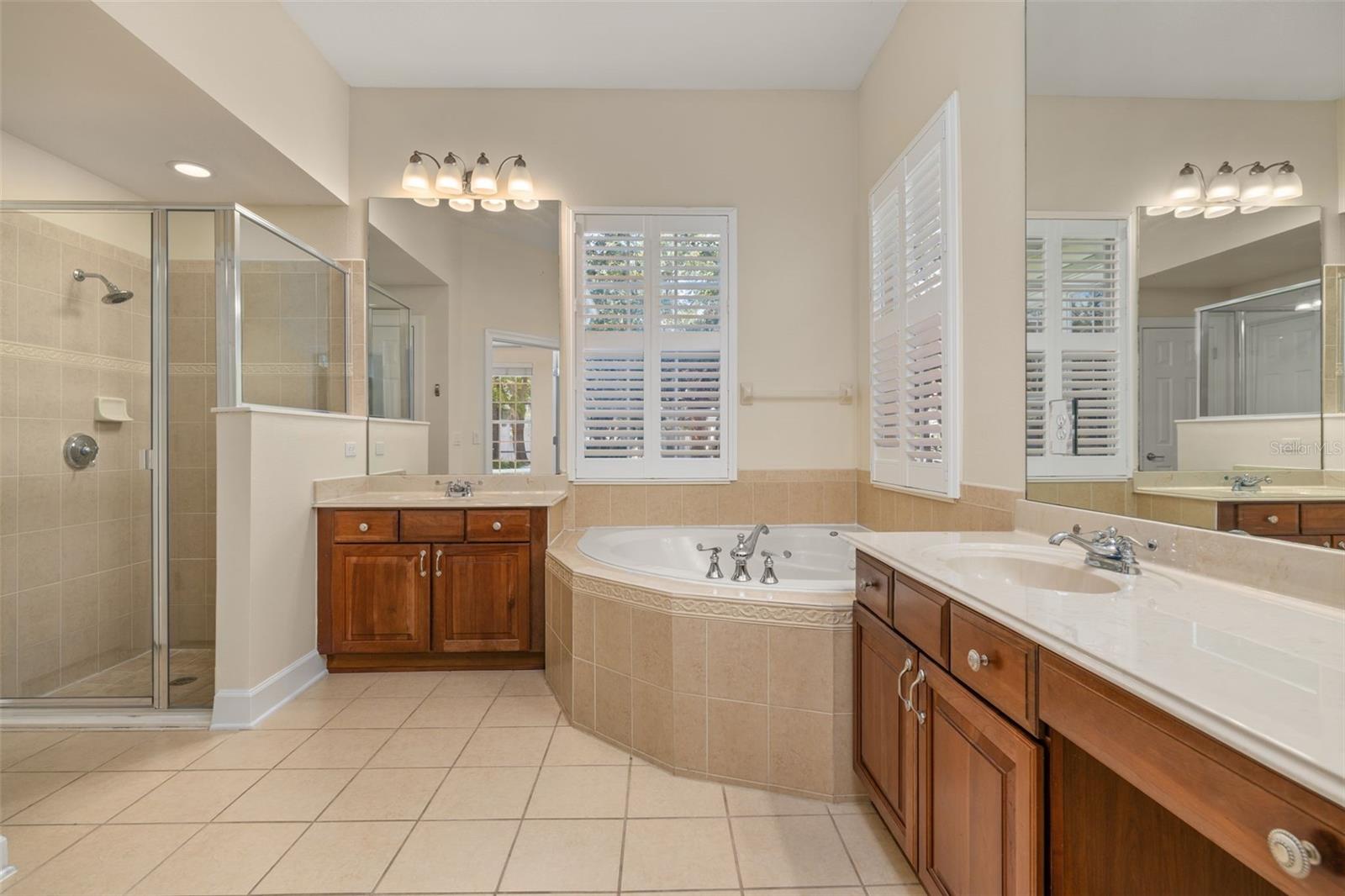 Image 40 of 99 For 703 Eagle Woods Trail