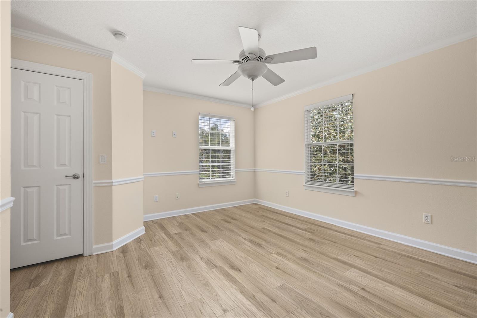 Image 48 of 99 For 703 Eagle Woods Trail