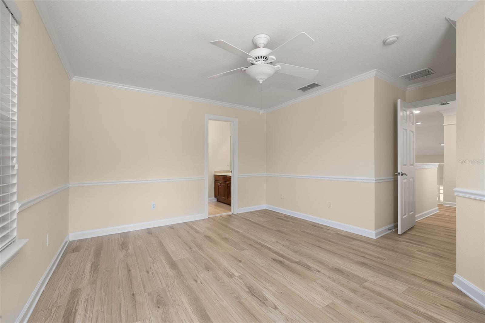 Image 49 of 99 For 703 Eagle Woods Trail