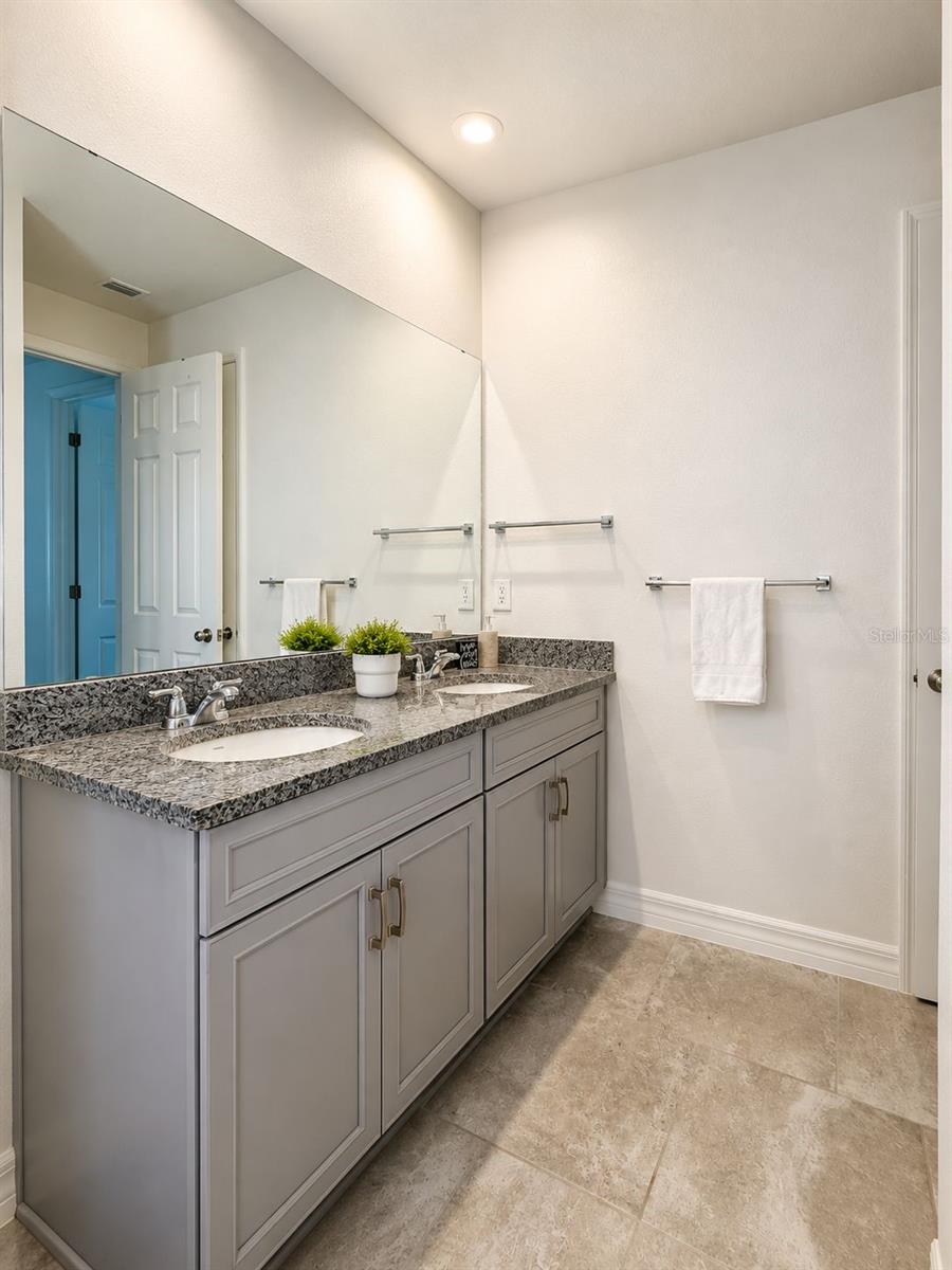 Image 12 of 21 For 8948 Exploration Avenue