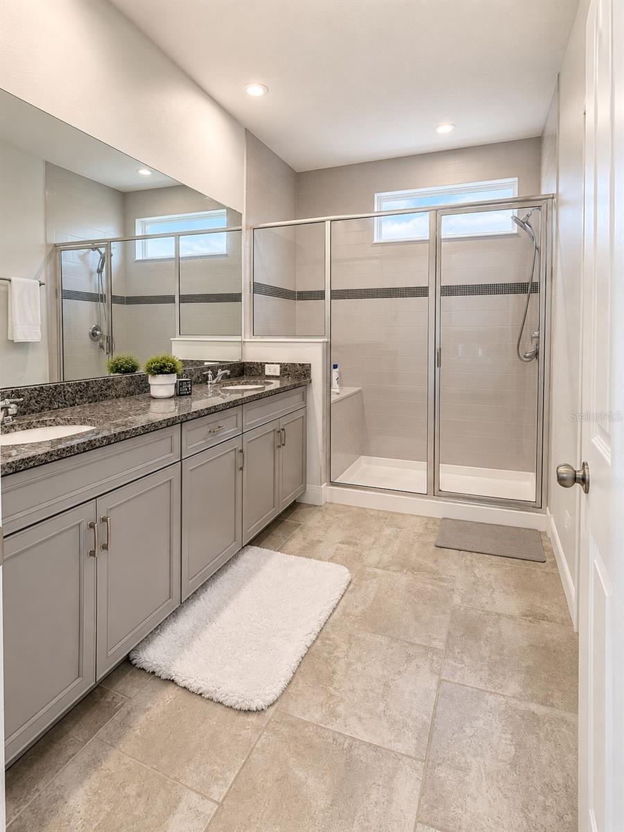 Image 13 of 21 For 8948 Exploration Avenue