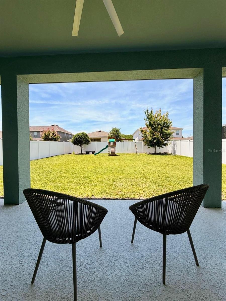 Image 15 of 21 For 8948 Exploration Avenue