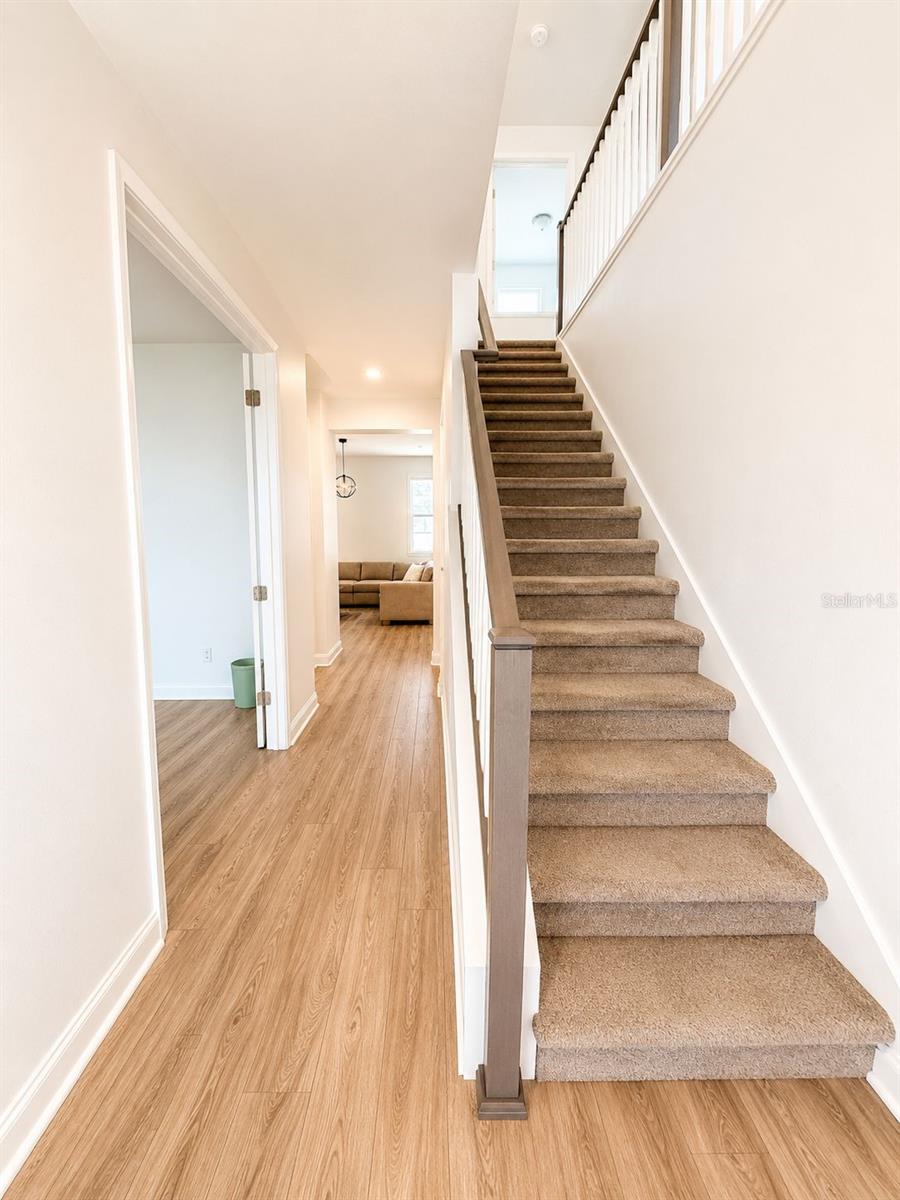 Image 3 of 21 For 8948 Exploration Avenue
