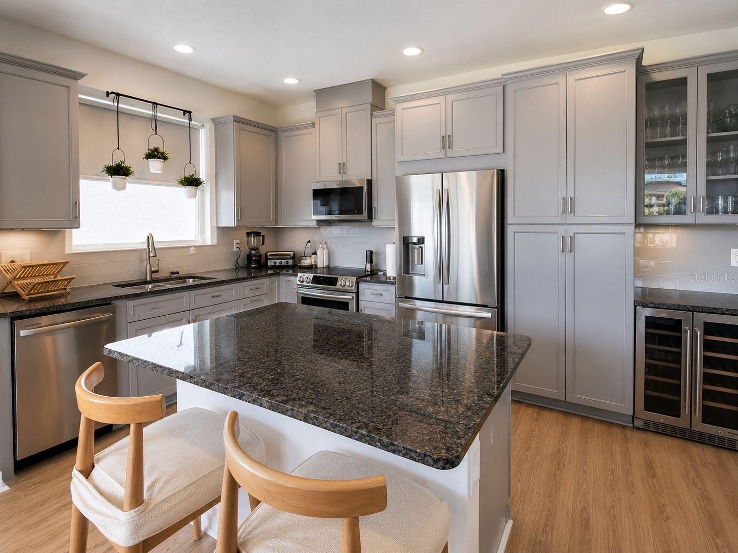 Image 7 of 21 For 8948 Exploration Avenue