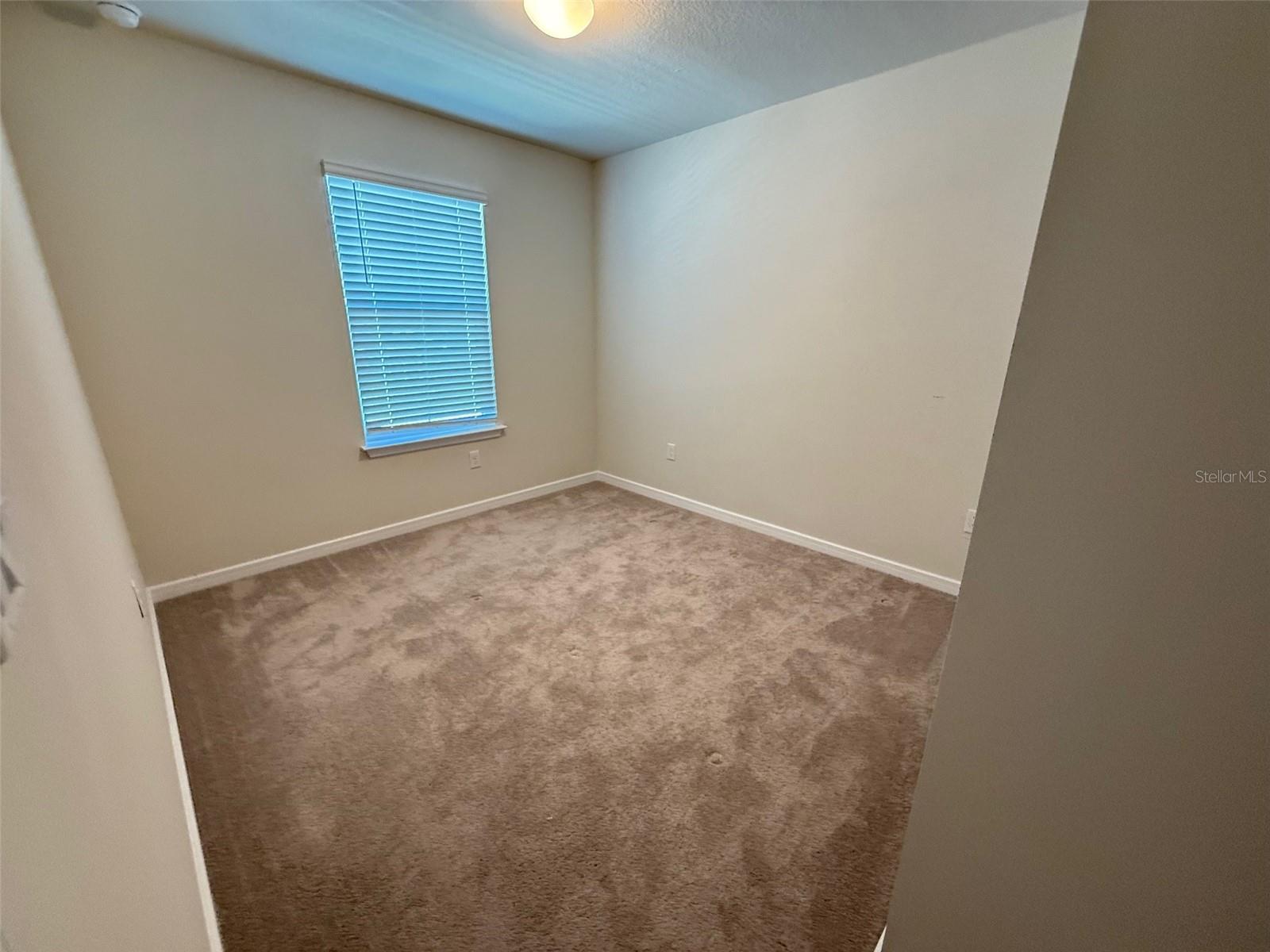 Image 13 of 19 For 9732 Brown Burrow Street
