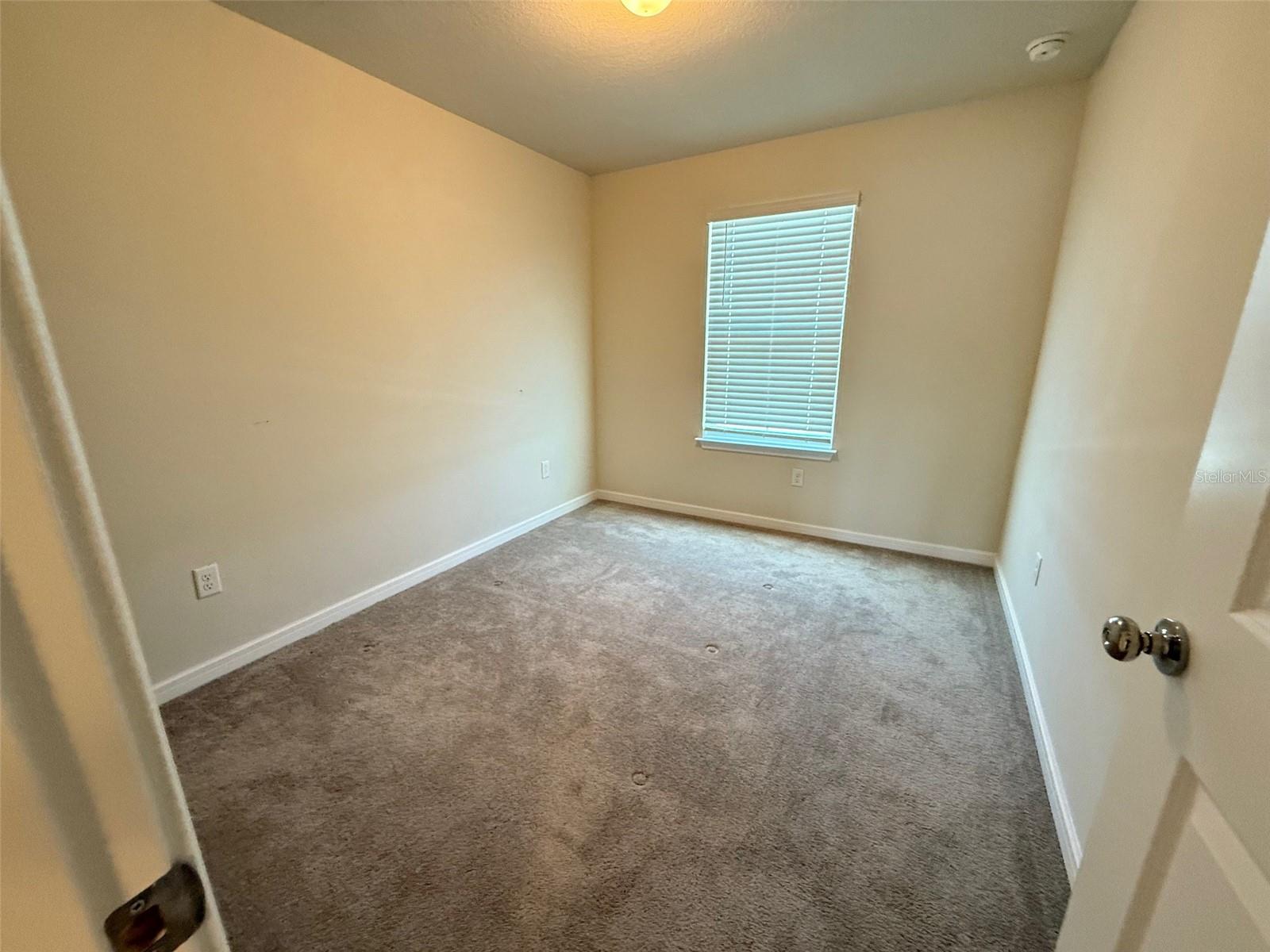 Image 14 of 19 For 9732 Brown Burrow Street