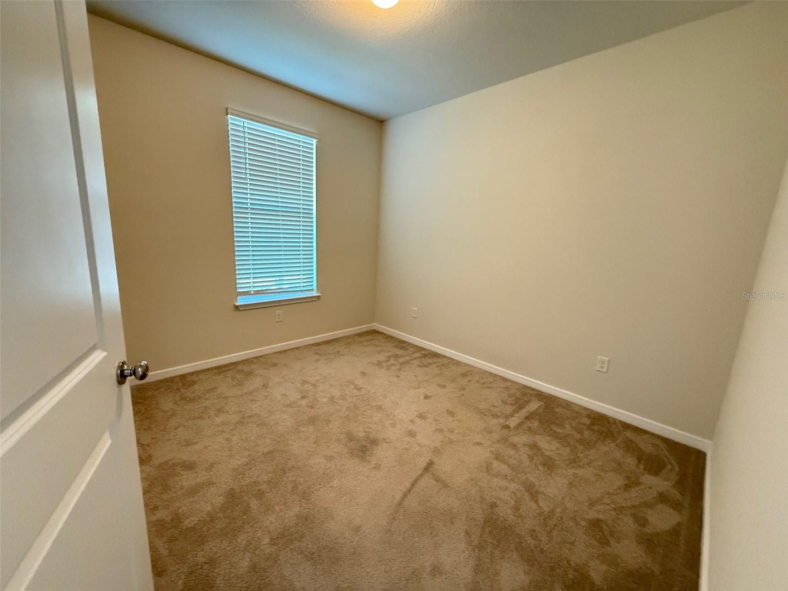 Image 16 of 19 For 9732 Brown Burrow Street