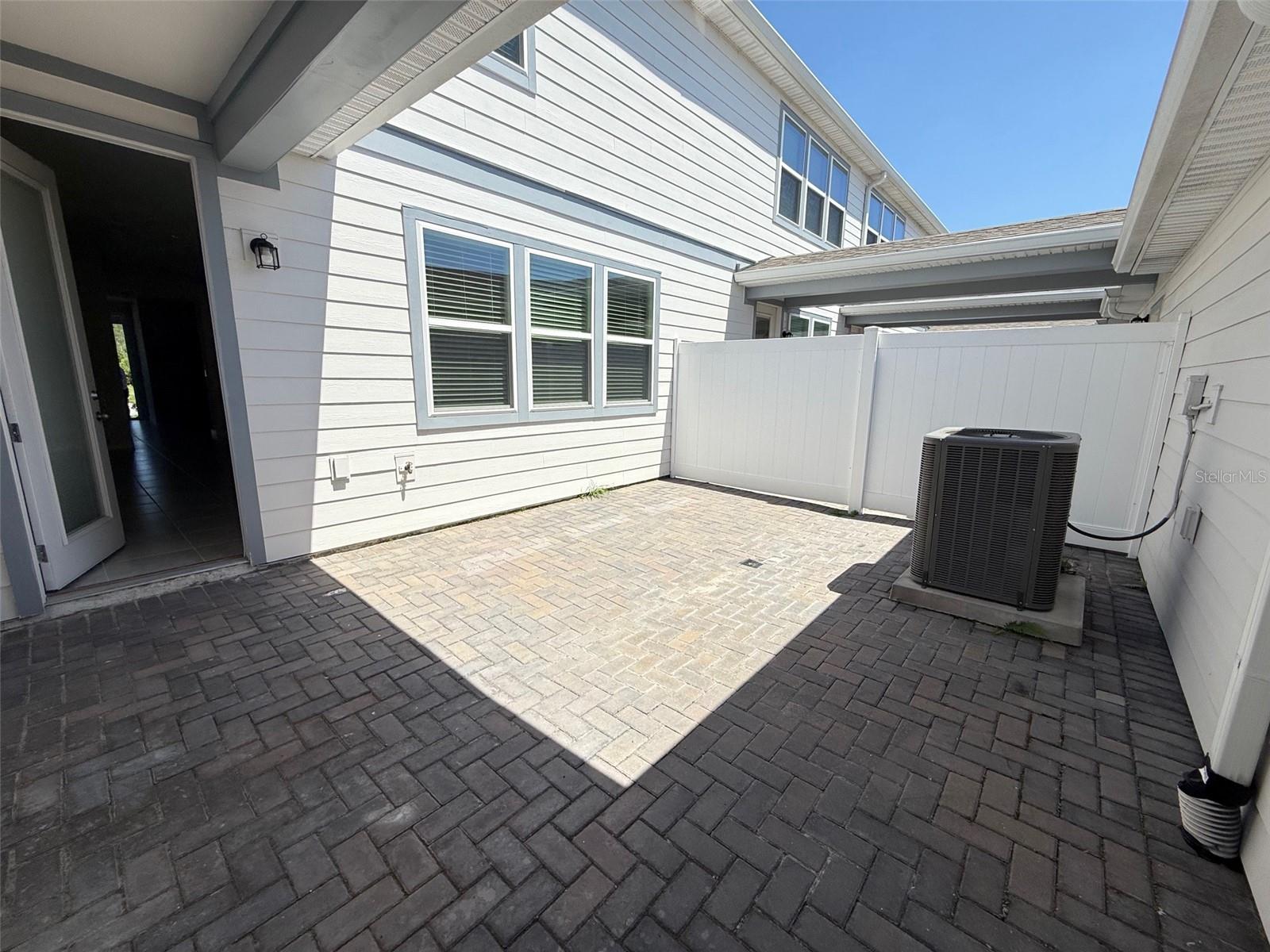 Image 18 of 19 For 9732 Brown Burrow Street