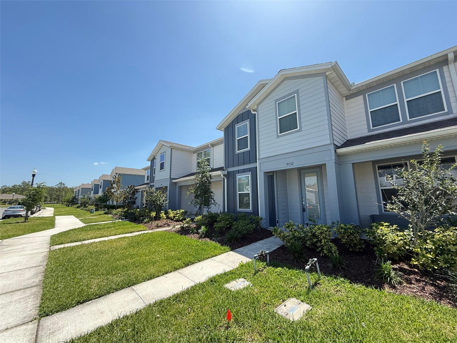 Image 3 of 19 For 9732 Brown Burrow Street