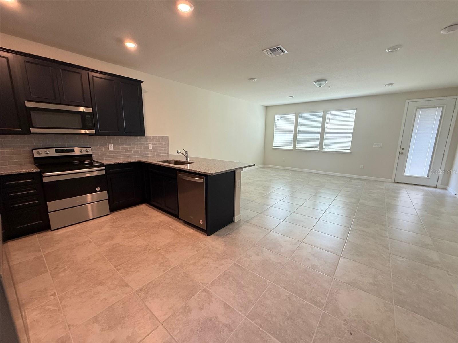 Image 4 of 19 For 9732 Brown Burrow Street