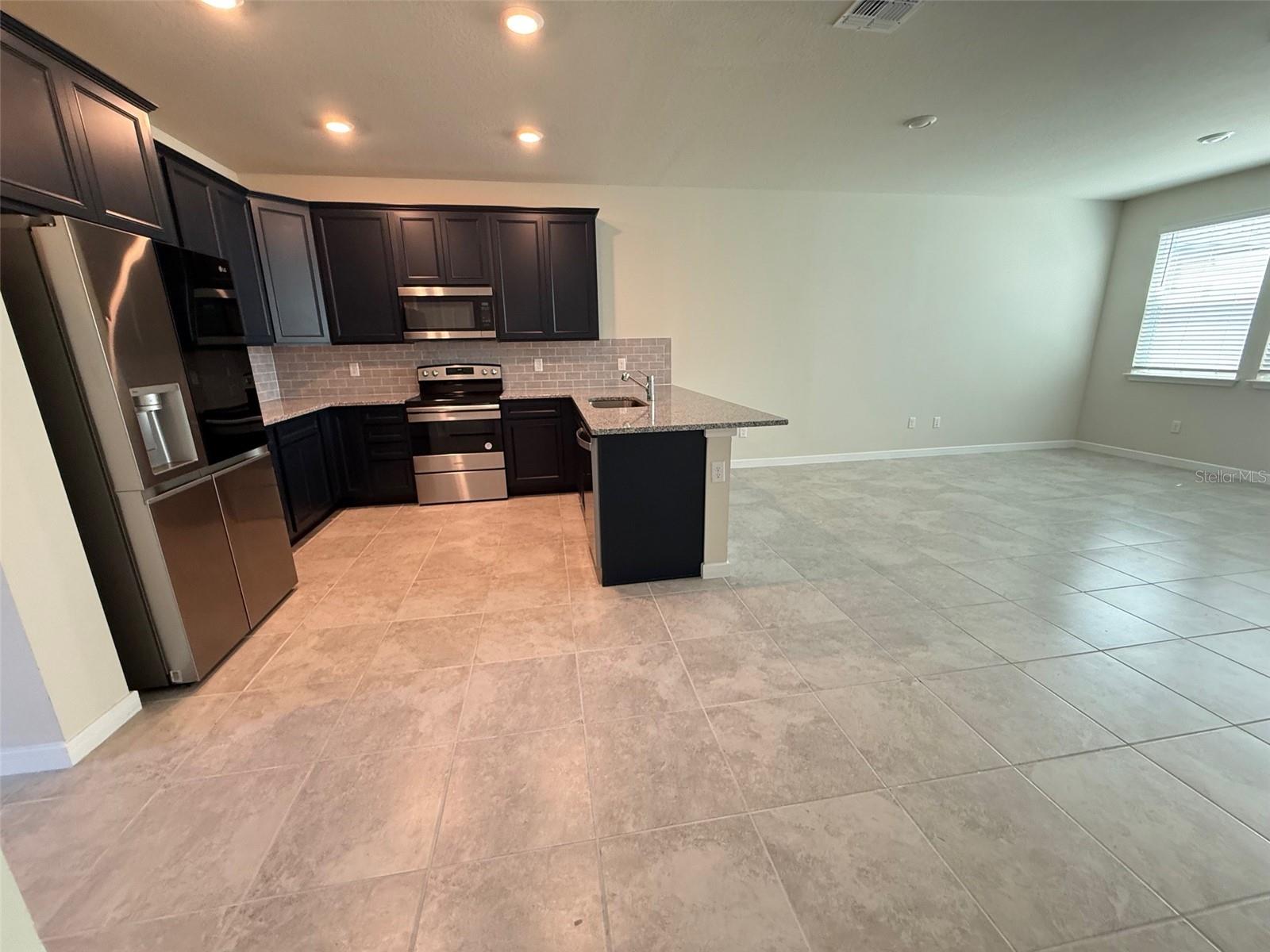 Image 6 of 19 For 9732 Brown Burrow Street
