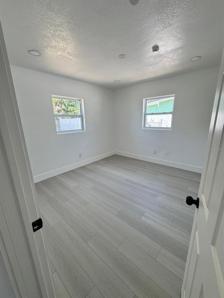 Image 3 of 12 For Address Not Provided