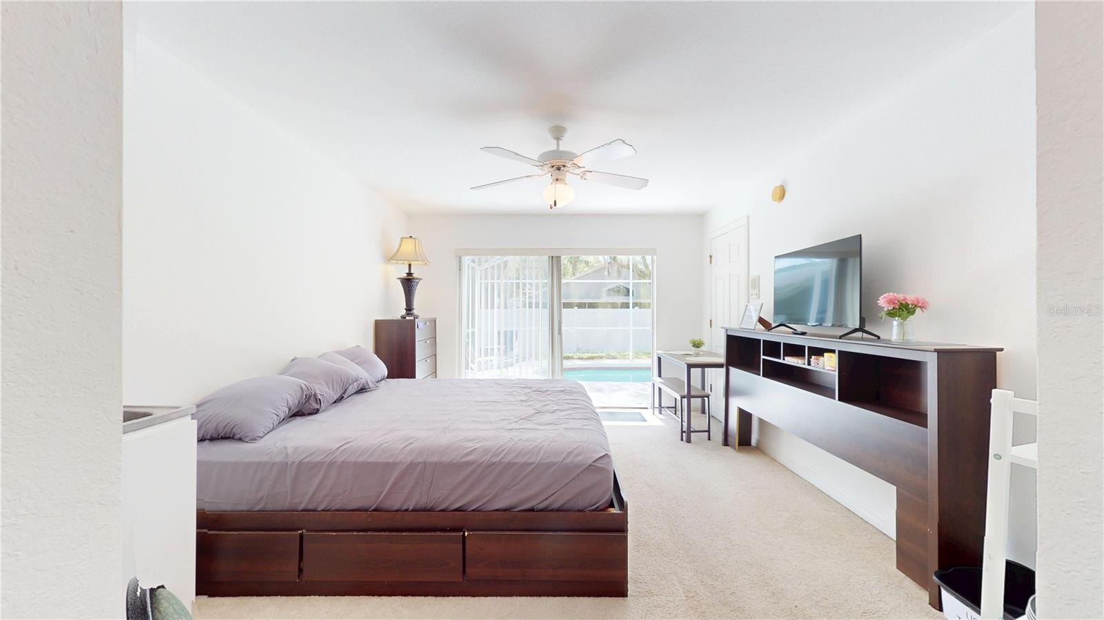 Image 10 of 22 For 127 Cypress Landing Street 5
