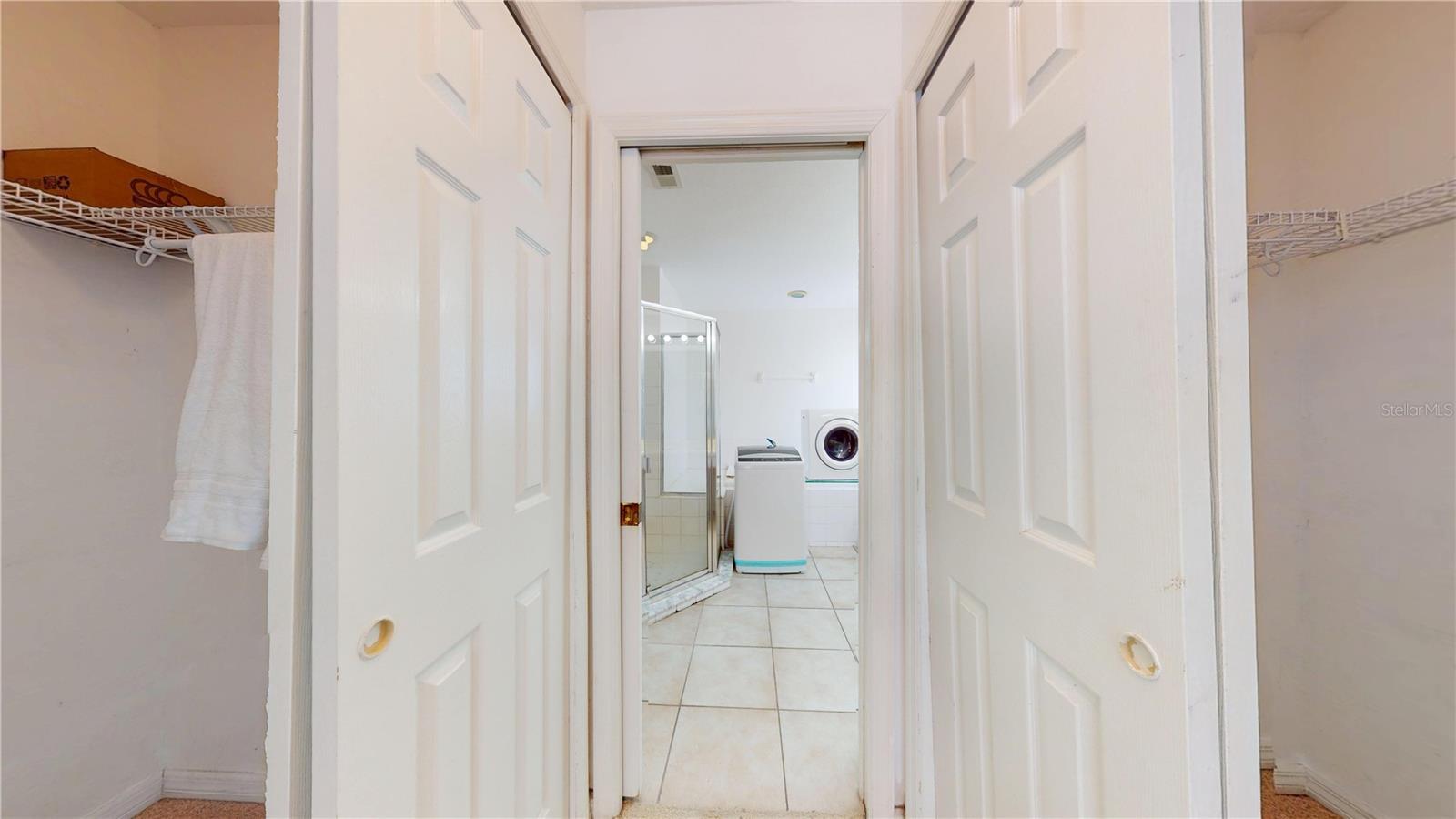 Image 11 of 22 For 127 Cypress Landing Street 5