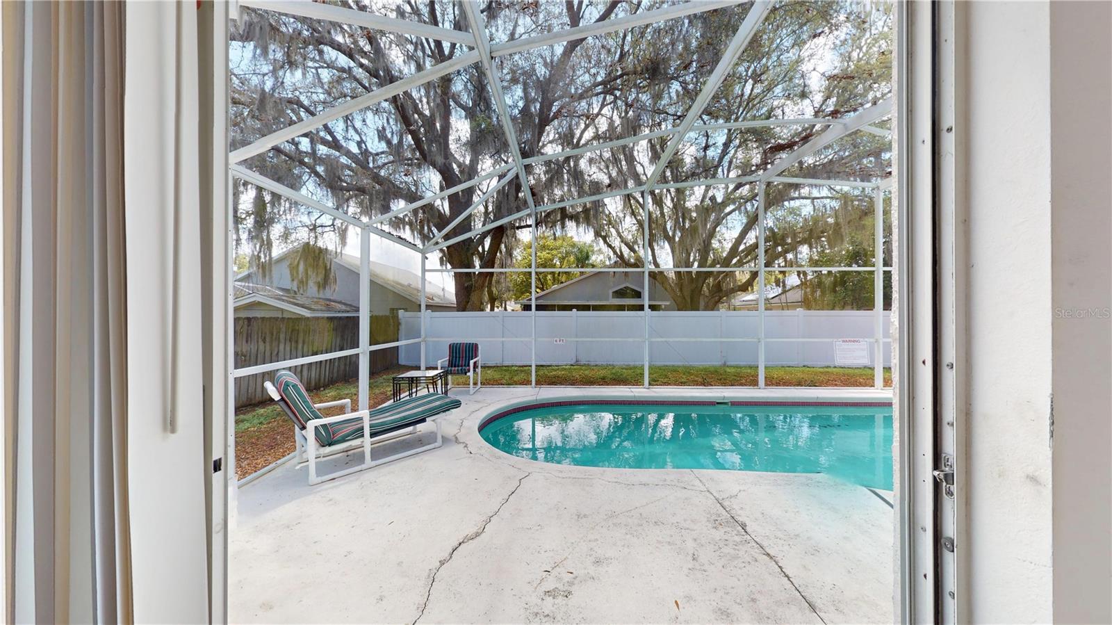 Image 15 of 22 For 127 Cypress Landing Street 5