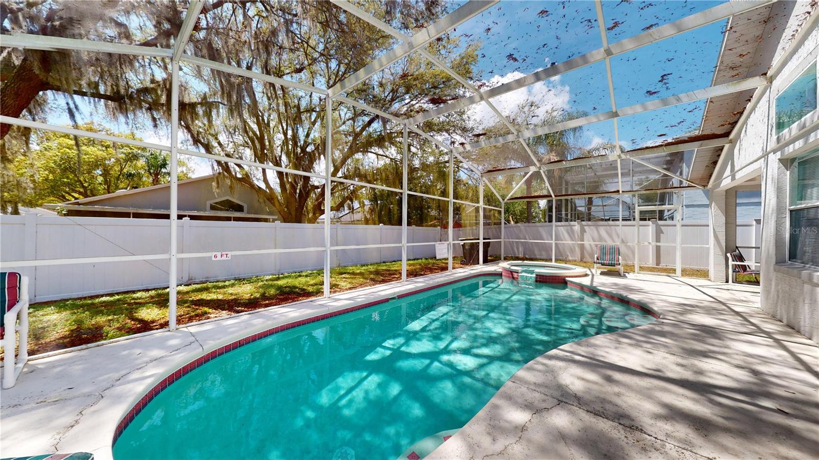 Image 16 of 22 For 127 Cypress Landing Street 5