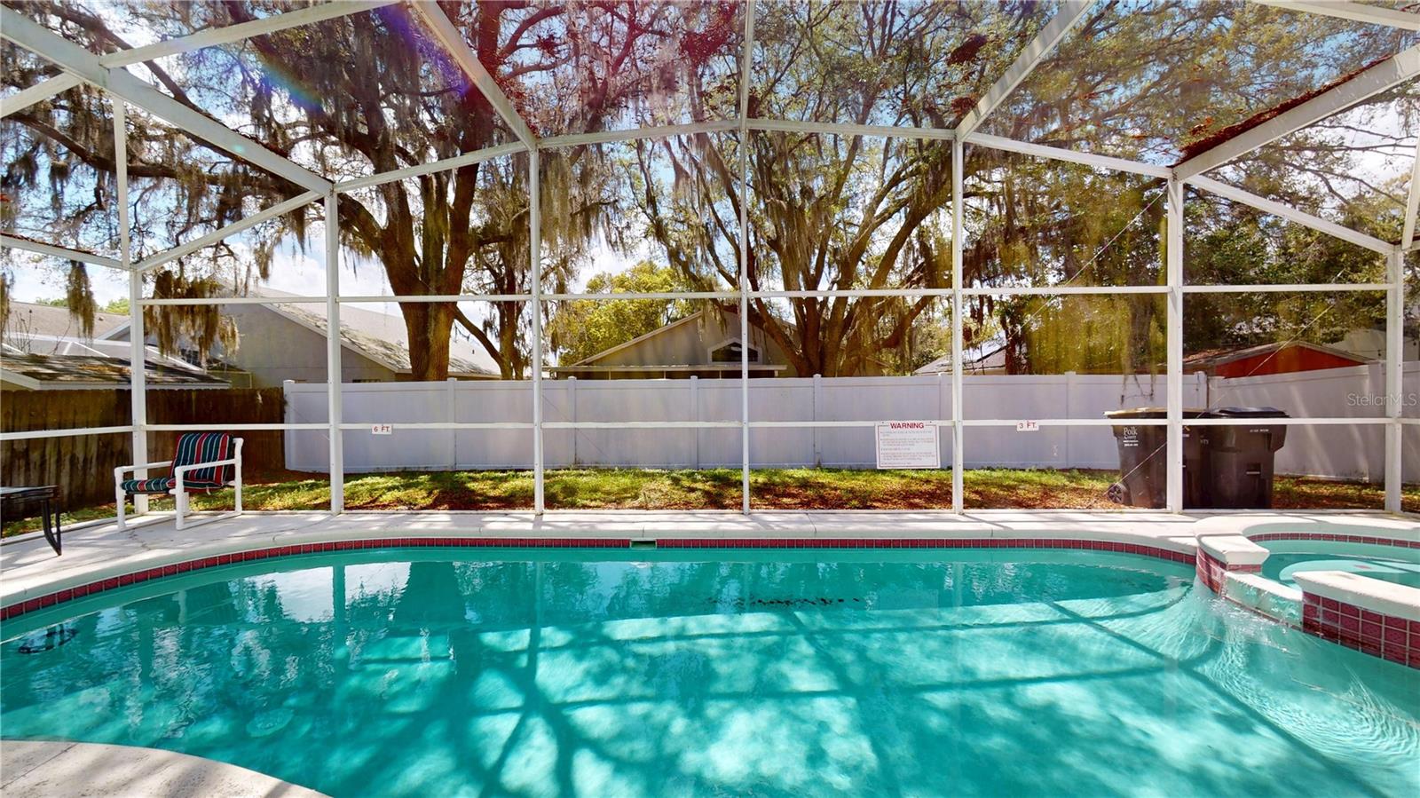 Image 17 of 22 For 127 Cypress Landing Street 5