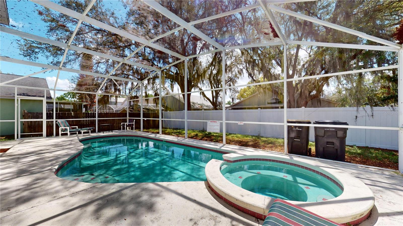 Image 18 of 22 For 127 Cypress Landing Street 5