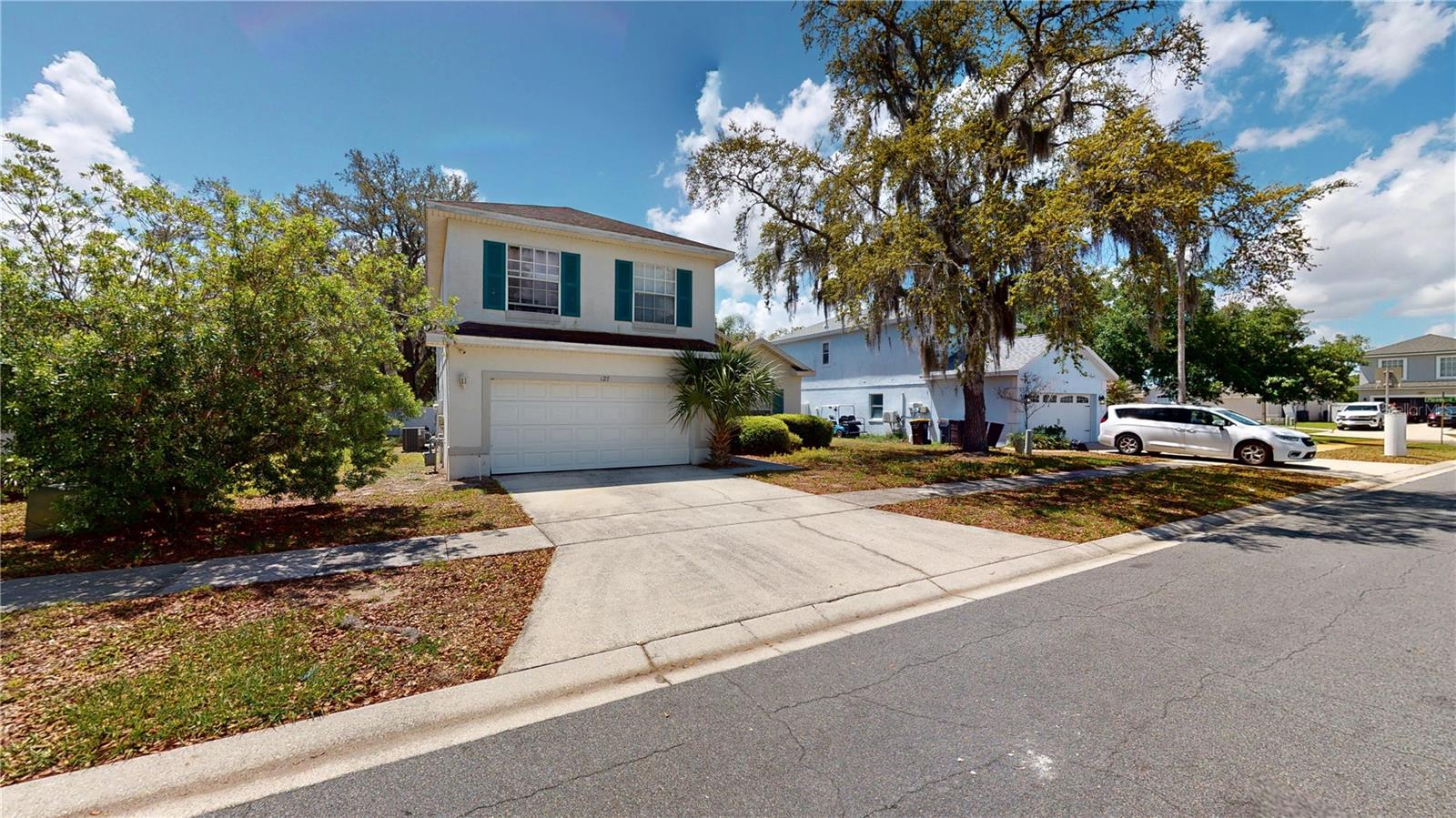 Image 2 of 22 For 127 Cypress Landing Street 5