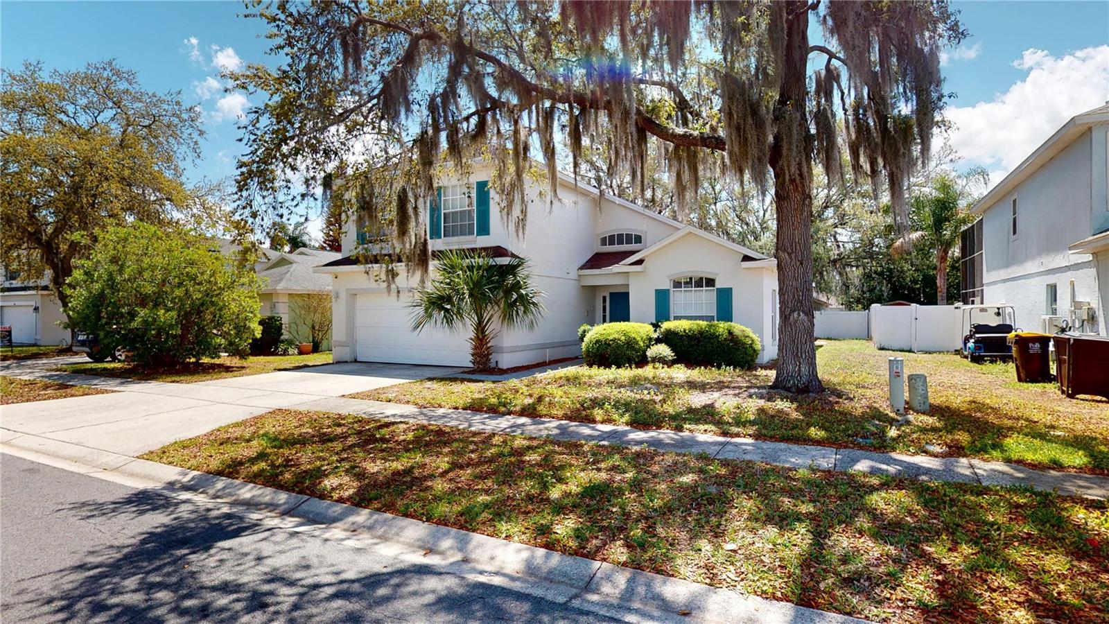 Image 3 of 22 For 127 Cypress Landing Street 5