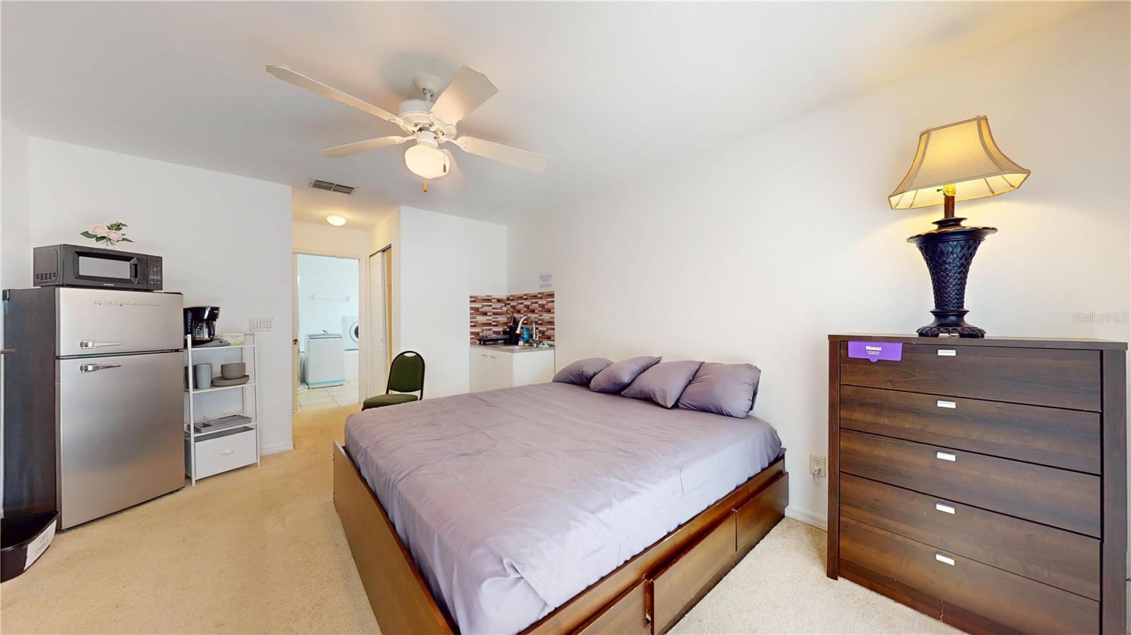 Image 4 of 22 For 127 Cypress Landing Street 5