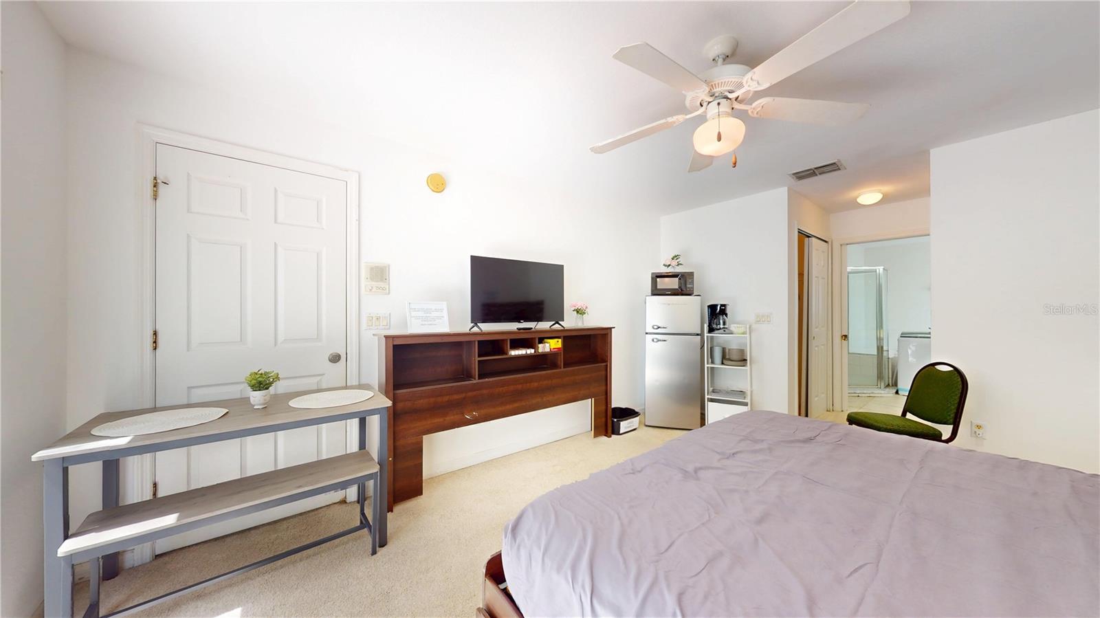 Image 5 of 22 For 127 Cypress Landing Street 5
