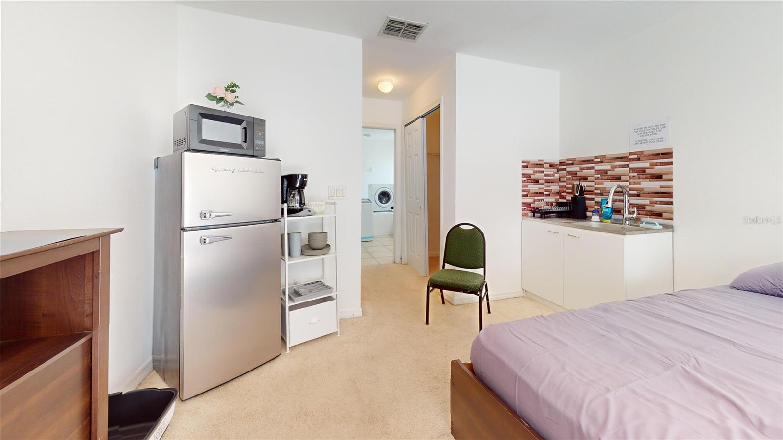 Image 6 of 22 For 127 Cypress Landing Street 5