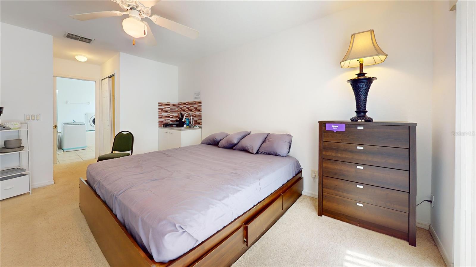 Image 7 of 22 For 127 Cypress Landing Street 5