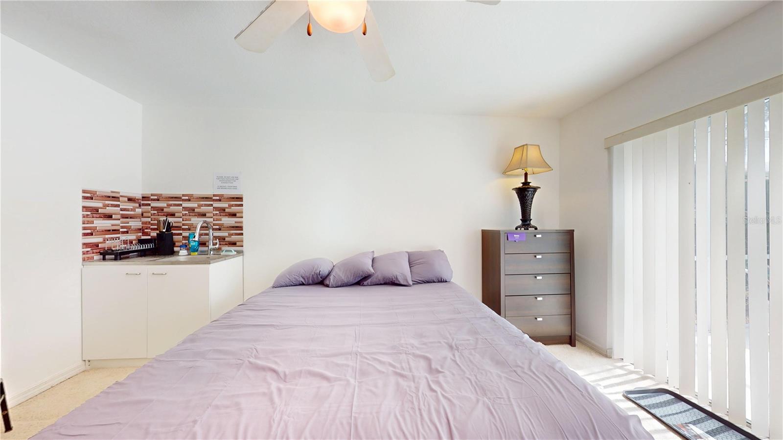 Image 8 of 22 For 127 Cypress Landing Street 5