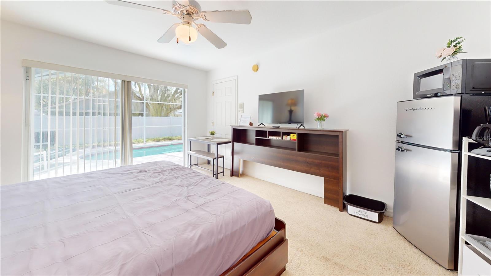 Image 9 of 22 For 127 Cypress Landing Street 5