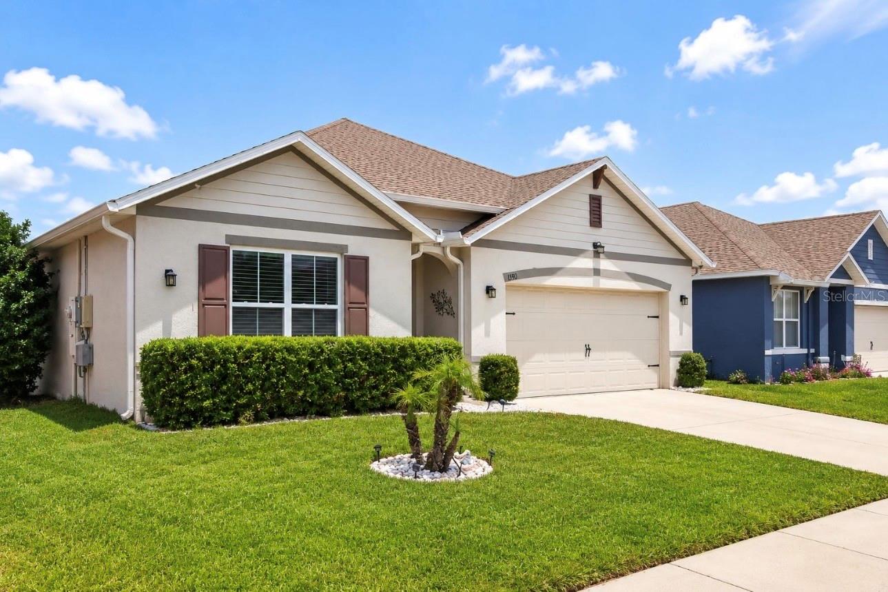 Image 2 of 2 For 3155 Country Club Circle