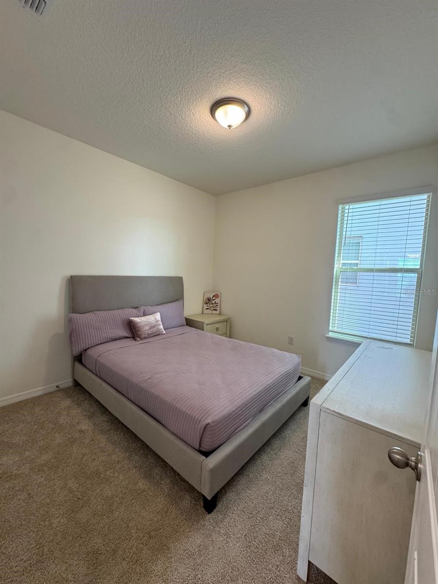 Image 10 of 42 For 16236 Carraway Bay Alley