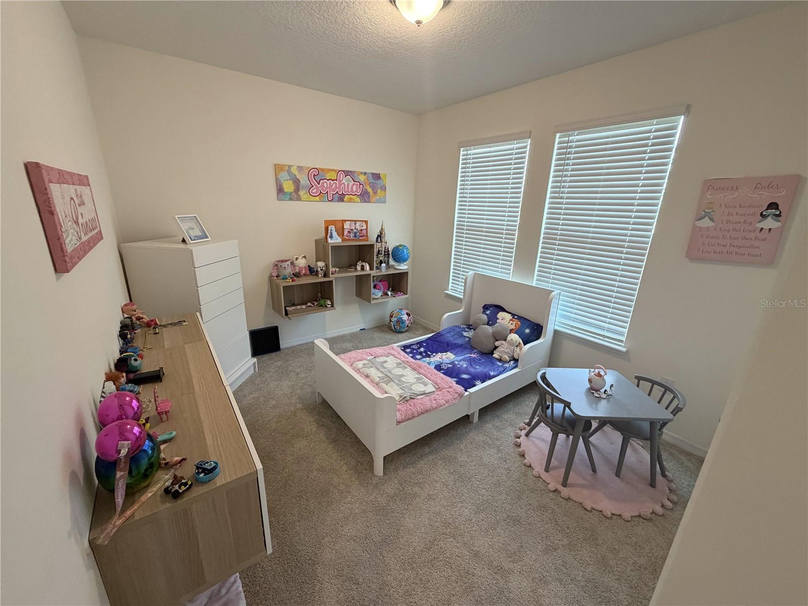 Image 11 of 42 For 16236 Carraway Bay Alley