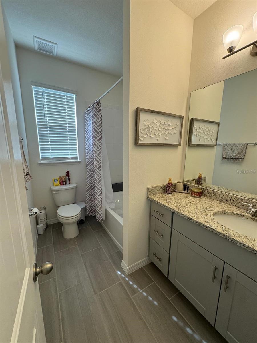 Image 13 of 42 For 16236 Carraway Bay Alley