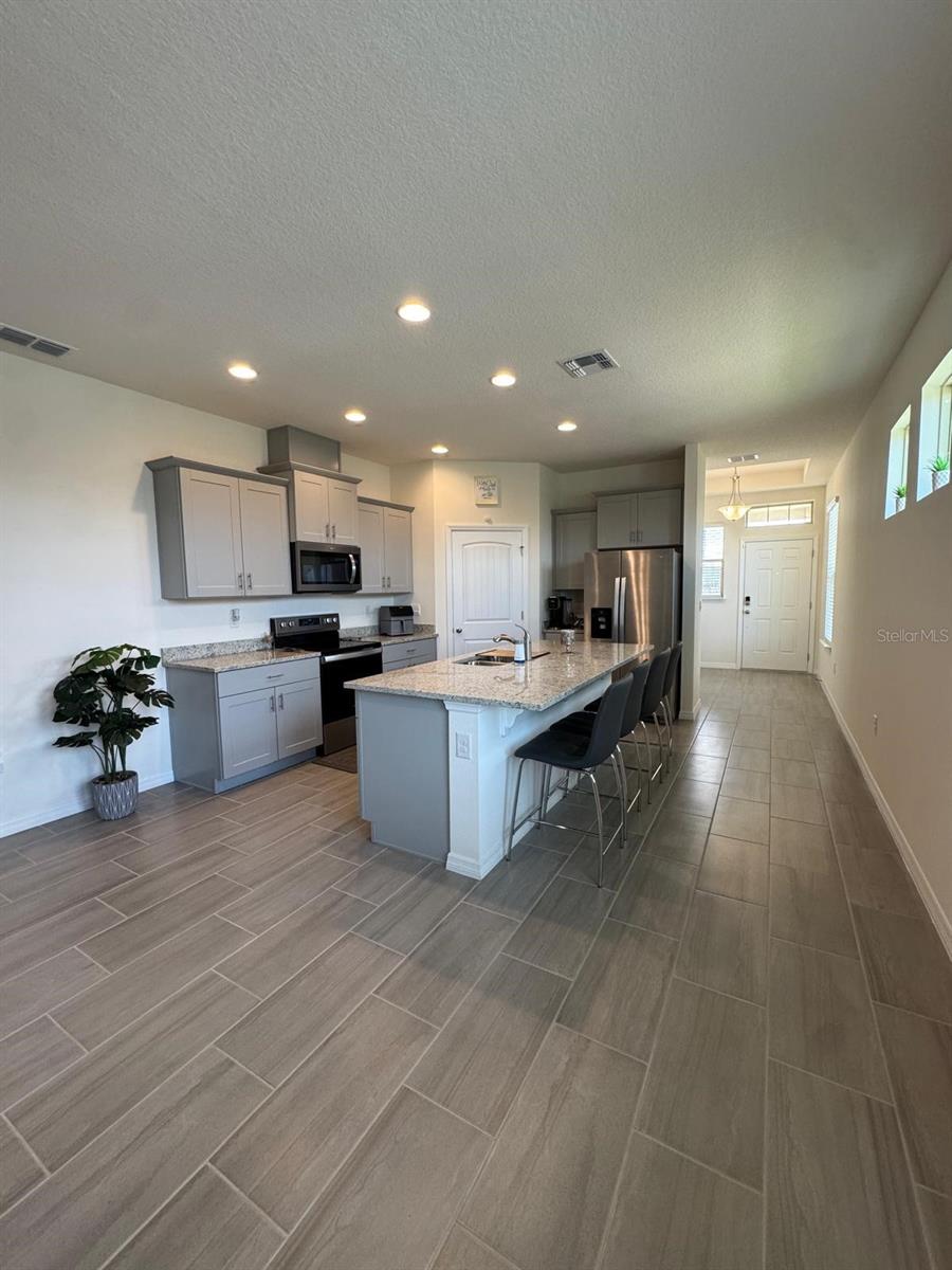 Image 15 of 42 For 16236 Carraway Bay Alley