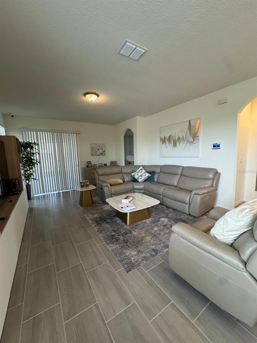Image 16 of 42 For 16236 Carraway Bay Alley