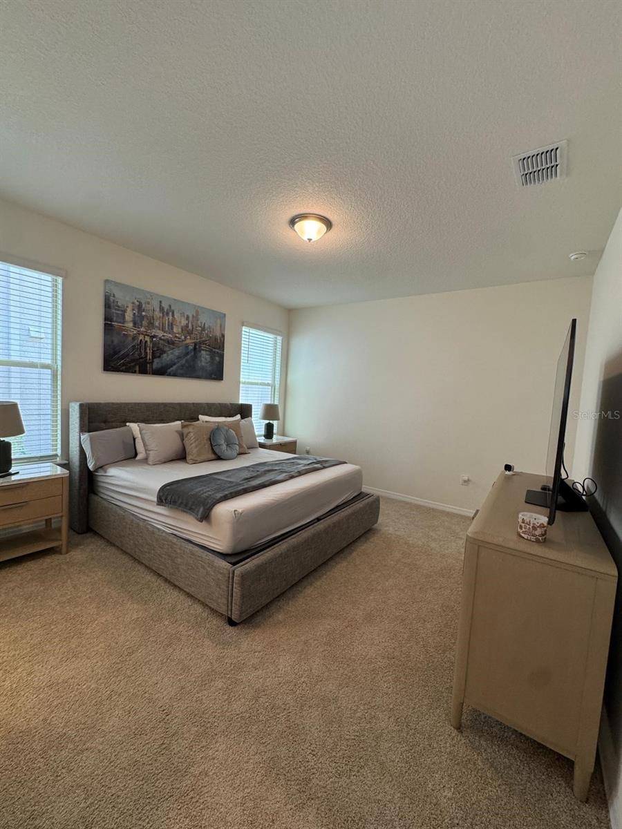 Image 19 of 42 For 16236 Carraway Bay Alley