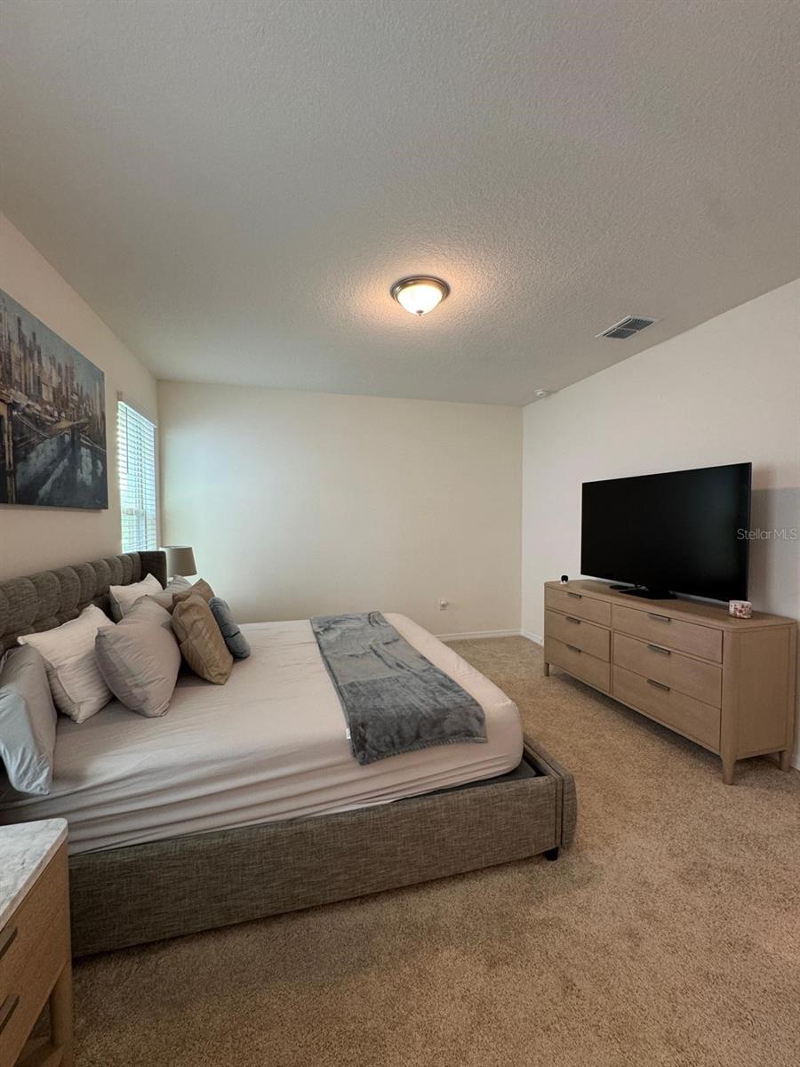 Image 20 of 42 For 16236 Carraway Bay Alley