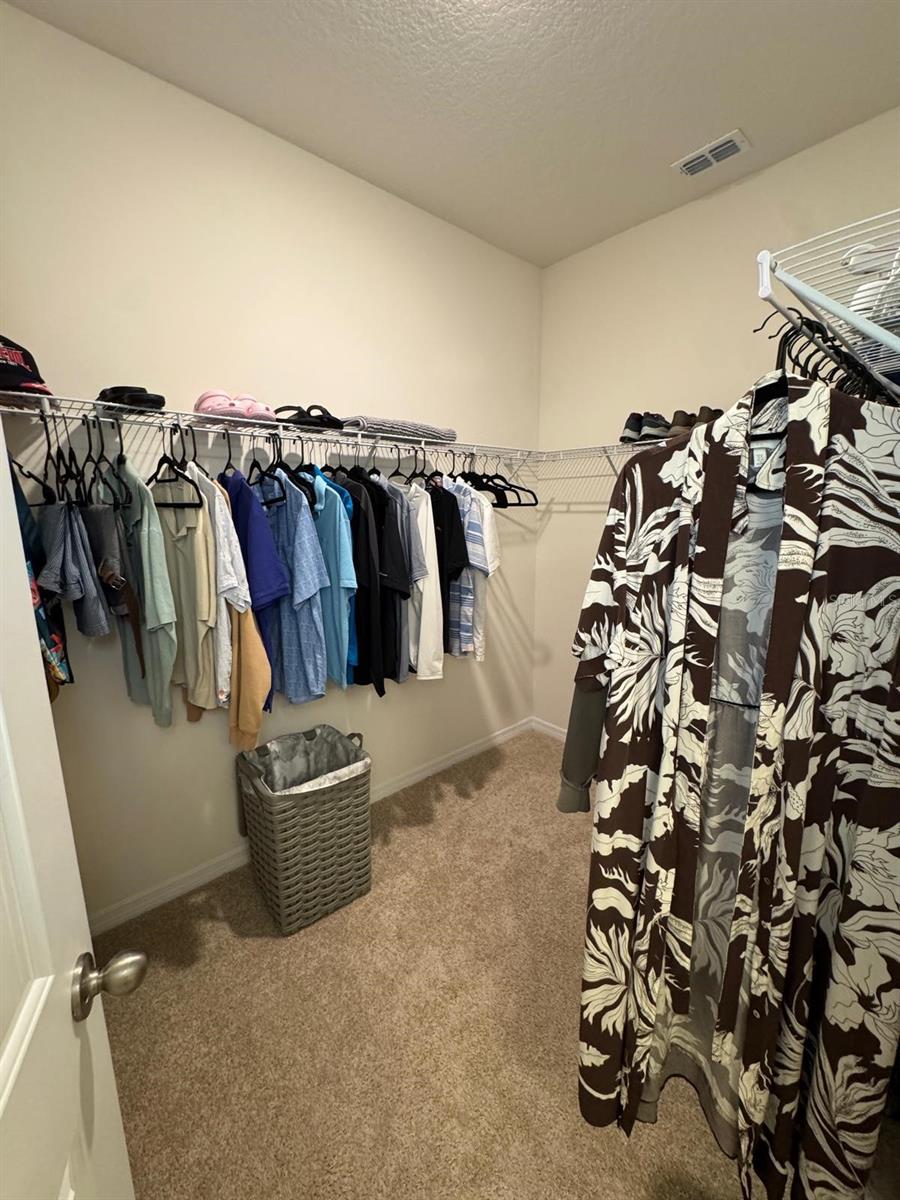 Image 22 of 42 For 16236 Carraway Bay Alley