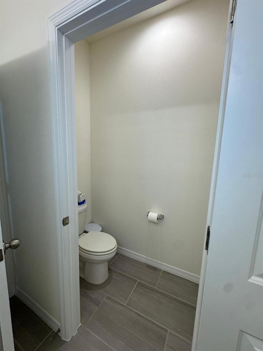 Image 23 of 42 For 16236 Carraway Bay Alley