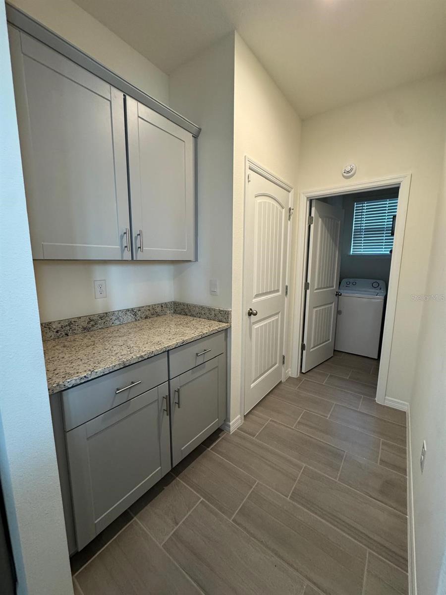 Image 25 of 42 For 16236 Carraway Bay Alley