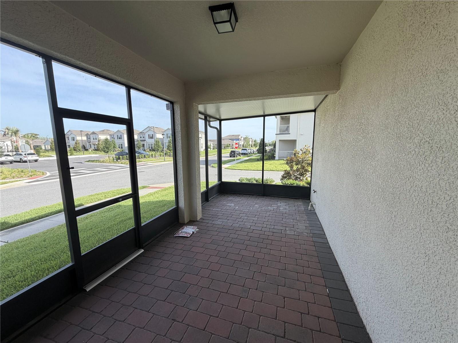Image 29 of 42 For 16236 Carraway Bay Alley