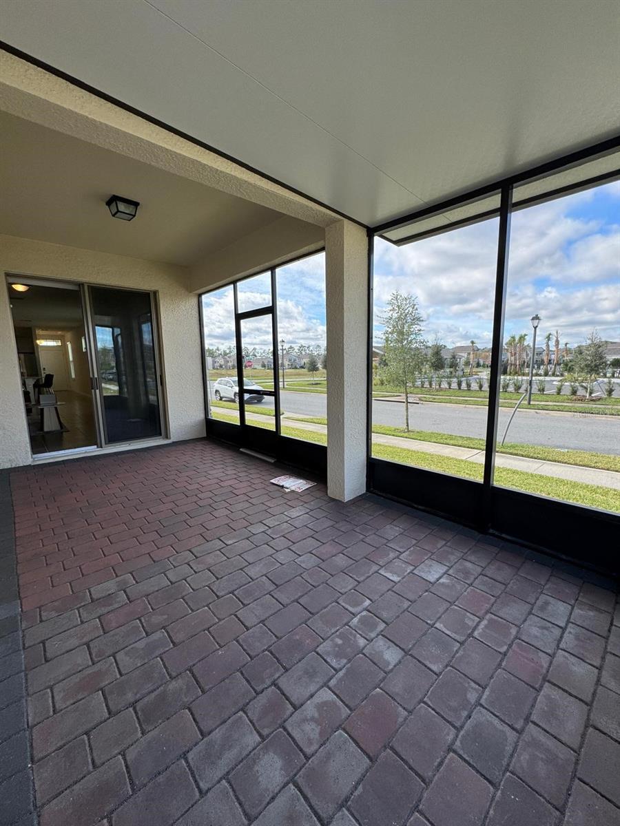 Image 30 of 42 For 16236 Carraway Bay Alley