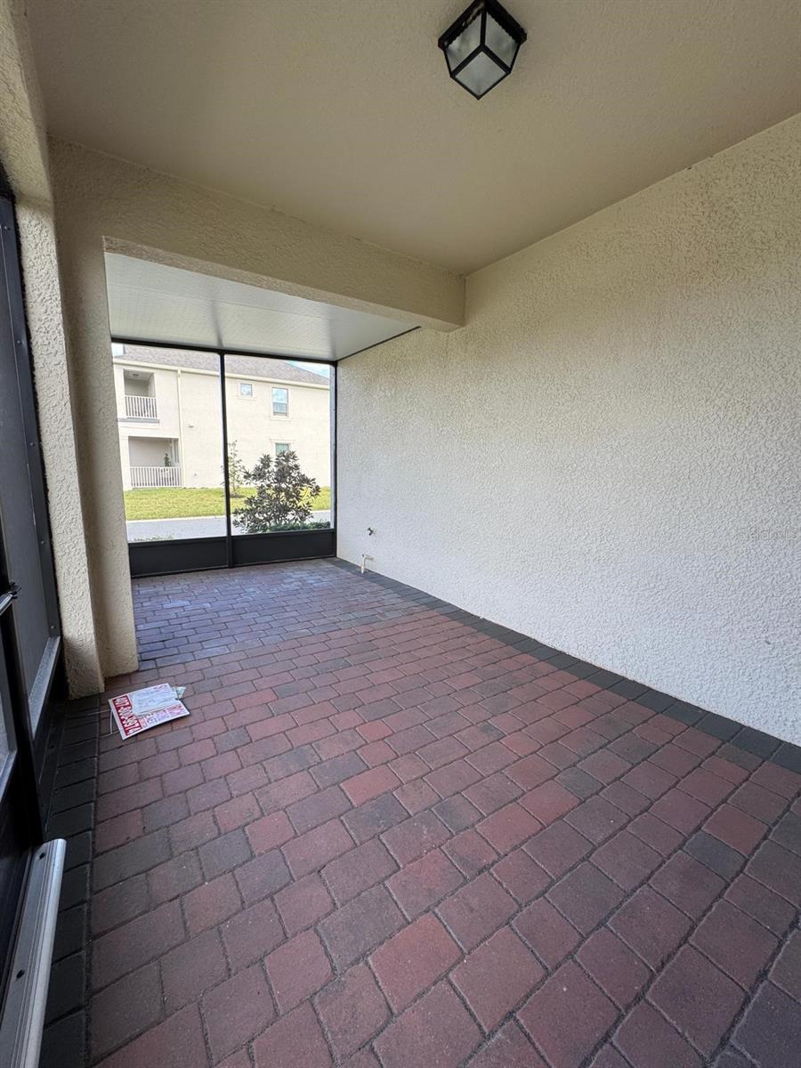 Image 31 of 42 For 16236 Carraway Bay Alley