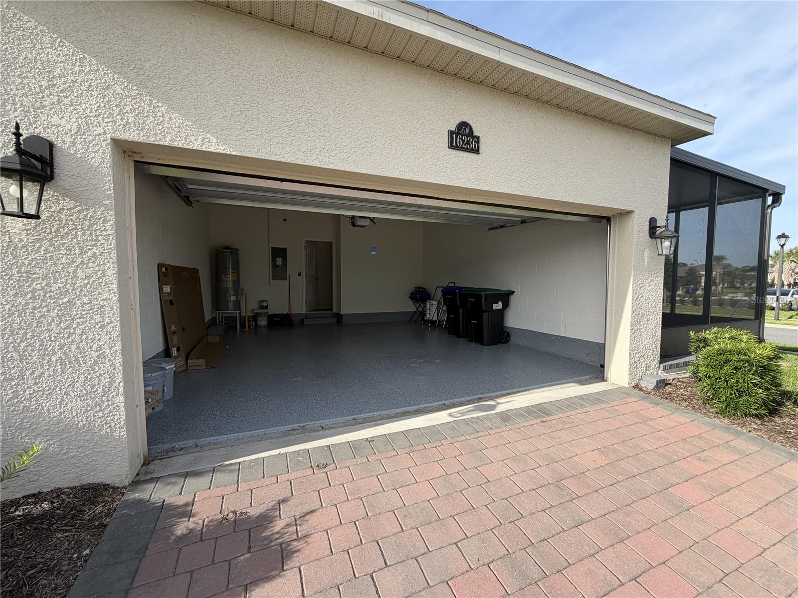 Image 33 of 42 For 16236 Carraway Bay Alley