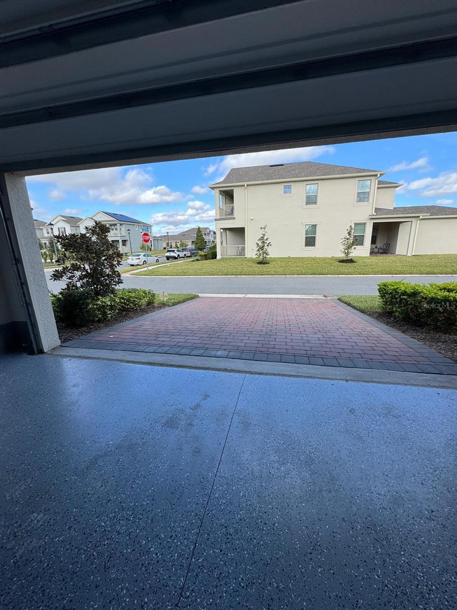 Image 35 of 42 For 16236 Carraway Bay Alley